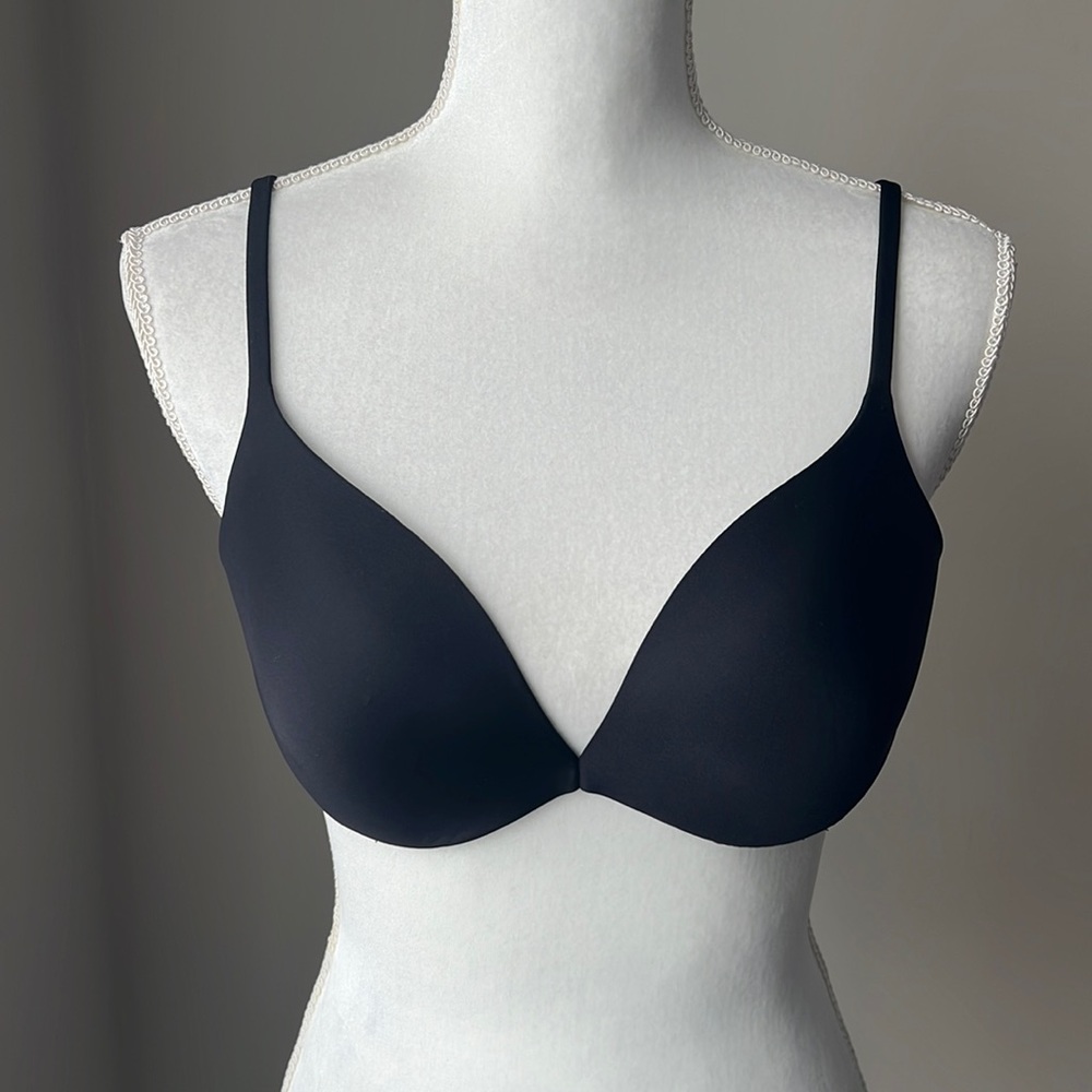 La Senza Bra